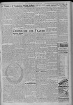 giornale/TO00185815/1923/n.55, 5 ed/003